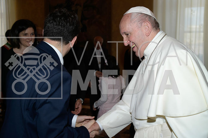 %_tempFileName00361_24052019%