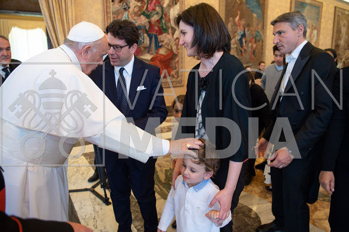 %_tempFileName00367_24052019%