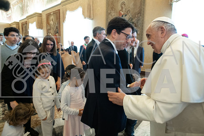 %_tempFileName00375_24052019%