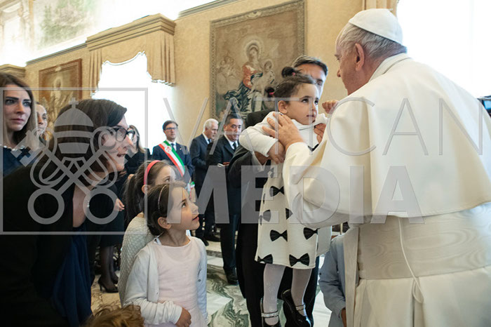 %_tempFileName00398_24052019%