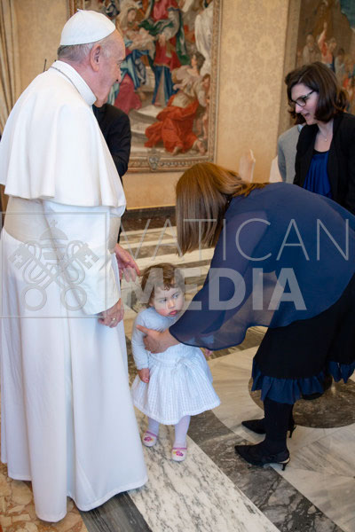 %_tempFileName00441_24052019%