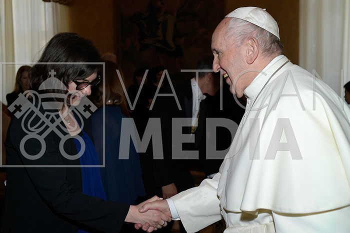 %_tempFileName00444_24052019%