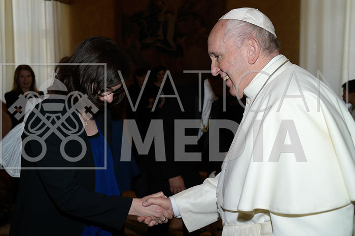 %_tempFileName00445_24052019%