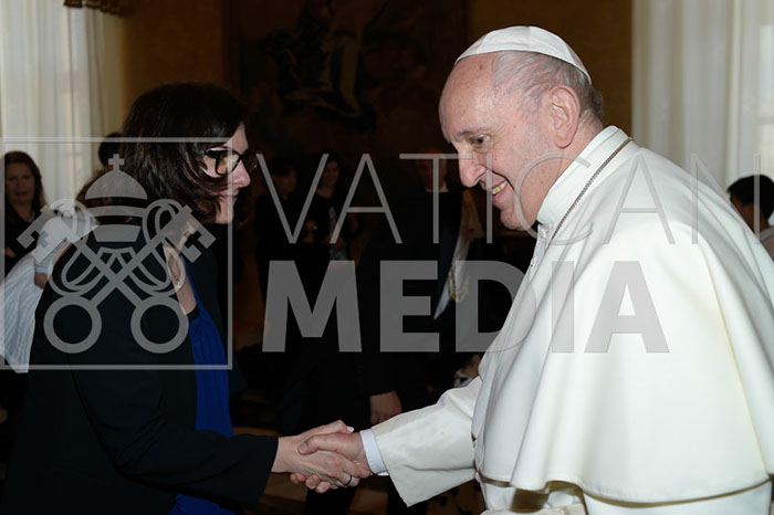 %_tempFileName00447_24052019%