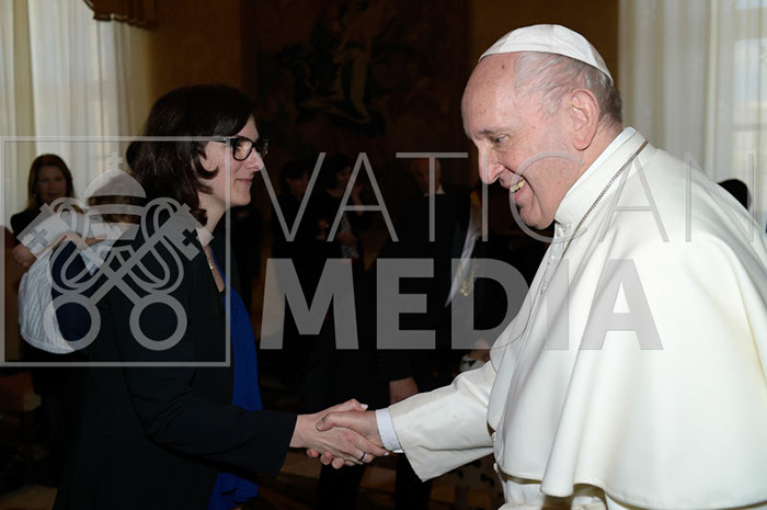 %_tempFileName00448_24052019%