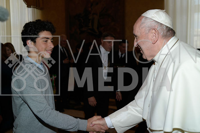 %_tempFileName00449_24052019%