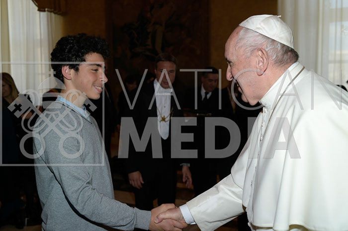 %_tempFileName00450_24052019%