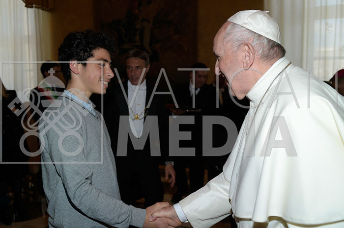 %_tempFileName00451_24052019%