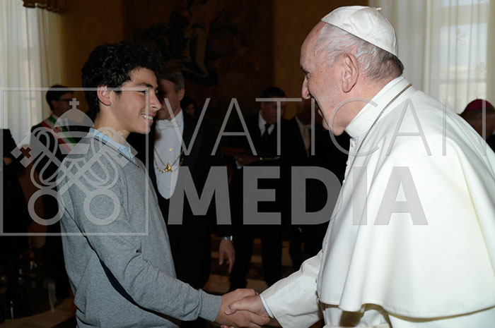 %_tempFileName00452_24052019%