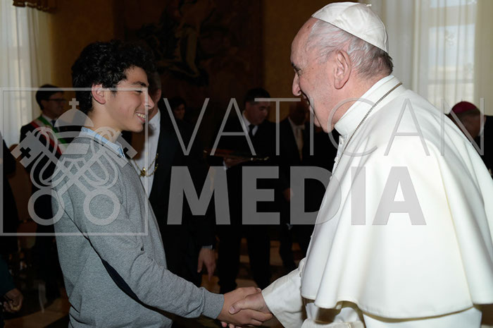 %_tempFileName00453_24052019%