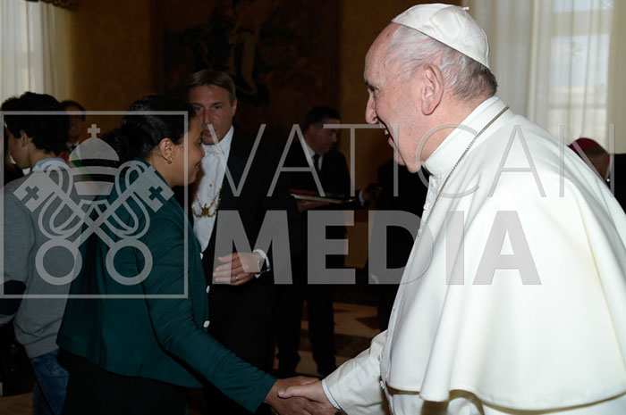 %_tempFileName00458_24052019%