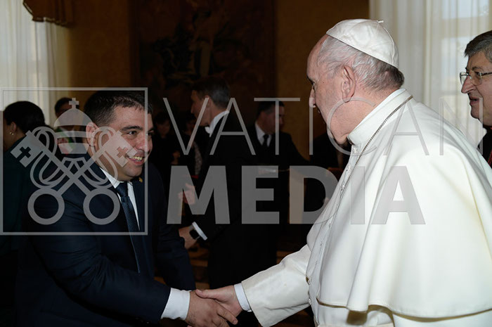 %_tempFileName00459_24052019%