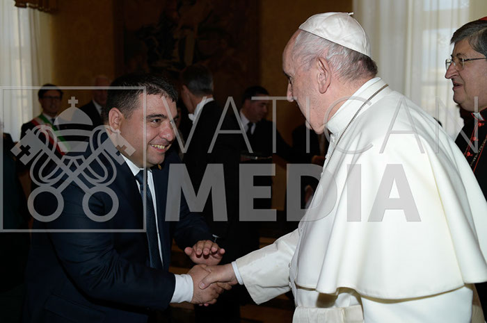 %_tempFileName00460_24052019%