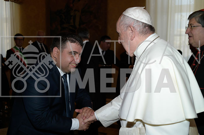 %_tempFileName00461_24052019%