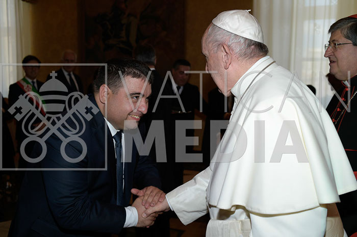 %_tempFileName00462_24052019%