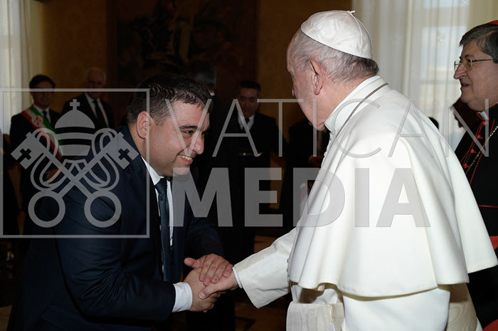 %_tempFileName00463_24052019%