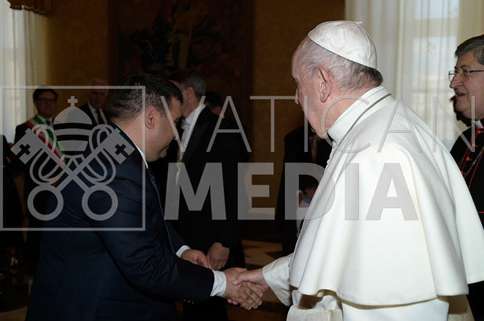 %_tempFileName00466_24052019%