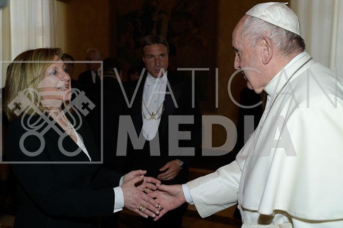 %_tempFileName00467_24052019%