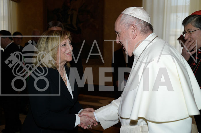 %_tempFileName00470_24052019%