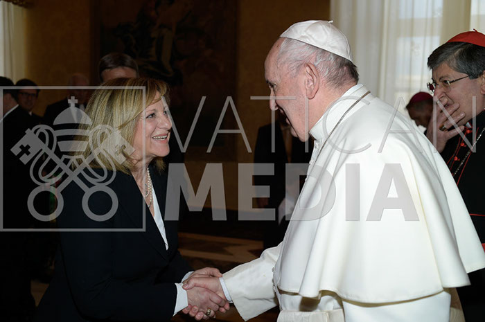 %_tempFileName00471_24052019%