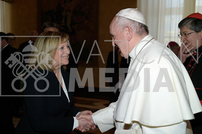 %_tempFileName00472_24052019%