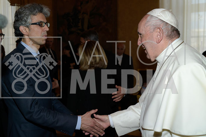 %_tempFileName00473_24052019%