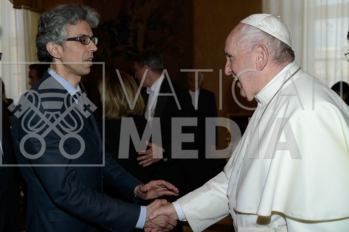 %_tempFileName00474_24052019%