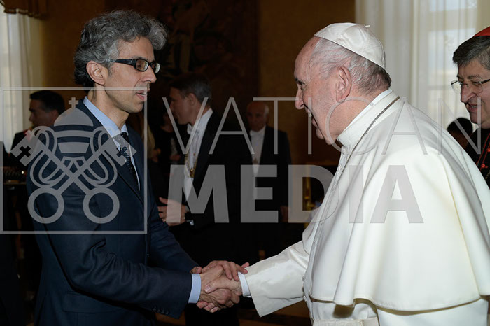 %_tempFileName00475_24052019%