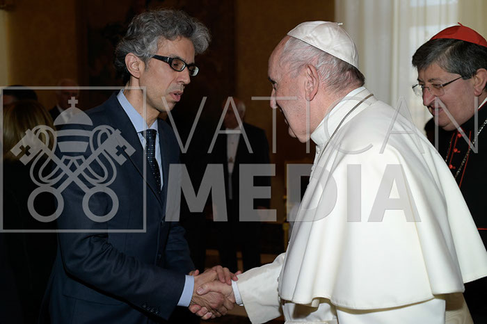 %_tempFileName00476_24052019%