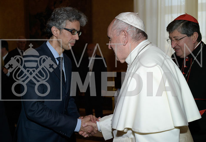 %_tempFileName00477_24052019%