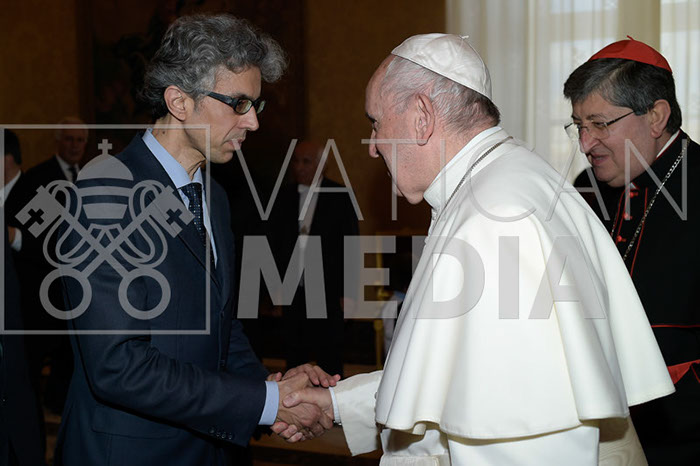 %_tempFileName00478_24052019%