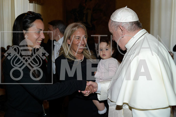 %_tempFileName00527_24052019%