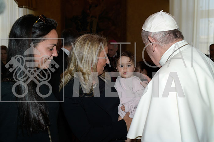 %_tempFileName00541_24052019%