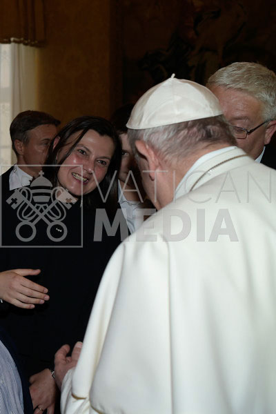 %_tempFileName00576_24052019%