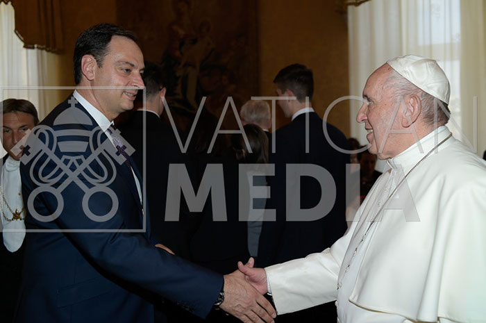 %_tempFileName00594_24052019%