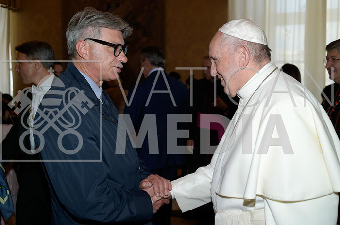 %_tempFileName00633_24052019%