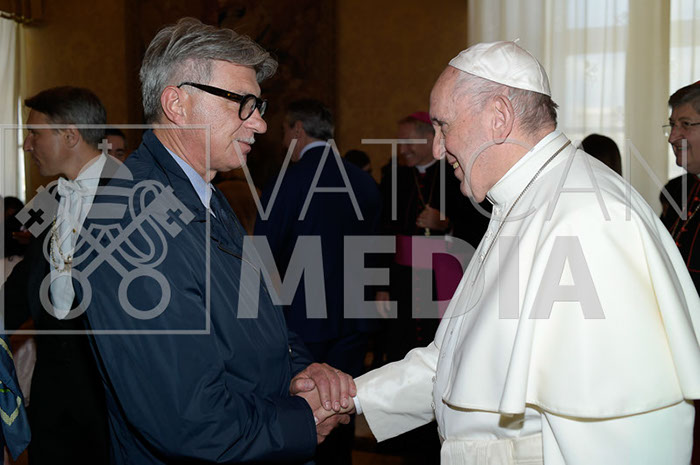 %_tempFileName00634_24052019%