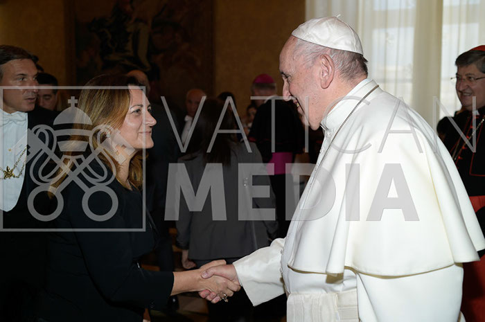 %_tempFileName00653_24052019%