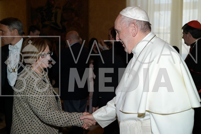 %_tempFileName00664_24052019%