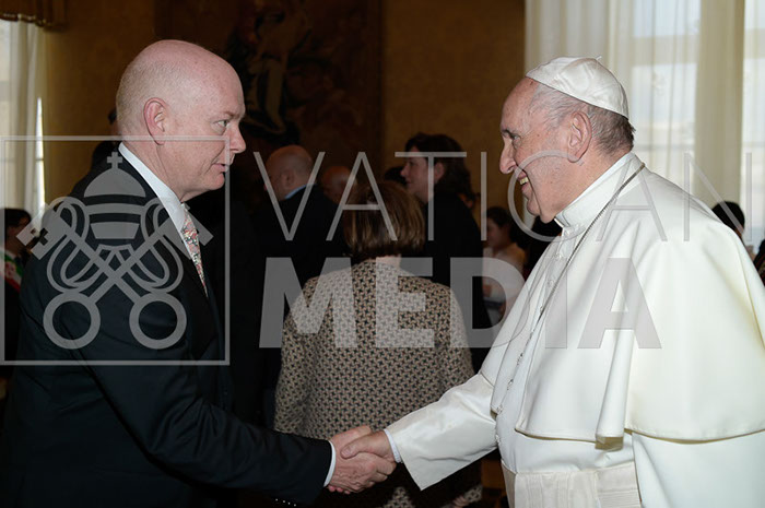 %_tempFileName00668_24052019%