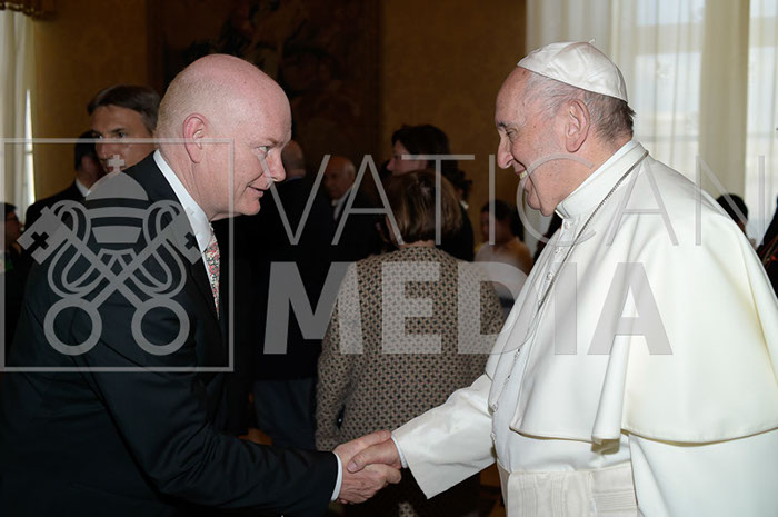 %_tempFileName00670_24052019%