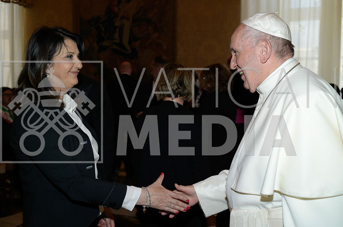 %_tempFileName00686_24052019%