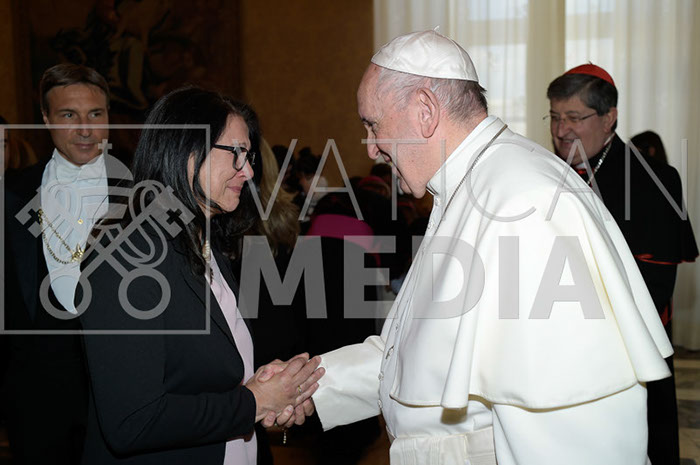 %_tempFileName00724_24052019%