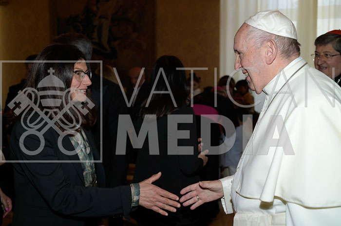 %_tempFileName00725_24052019%