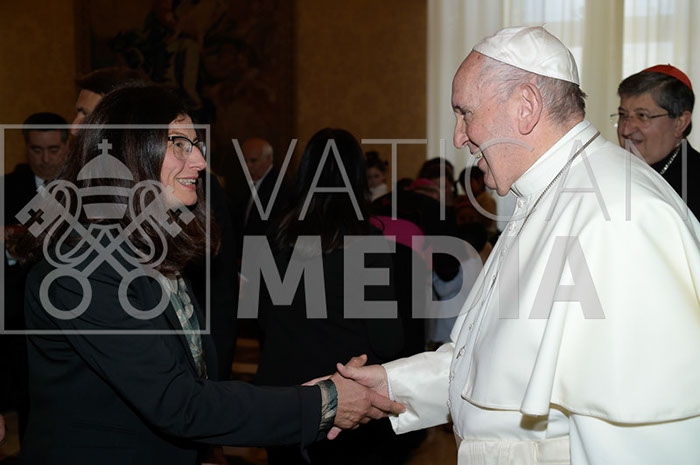 %_tempFileName00726_24052019%