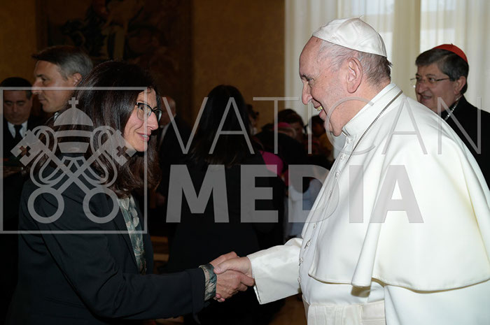 %_tempFileName00727_24052019%