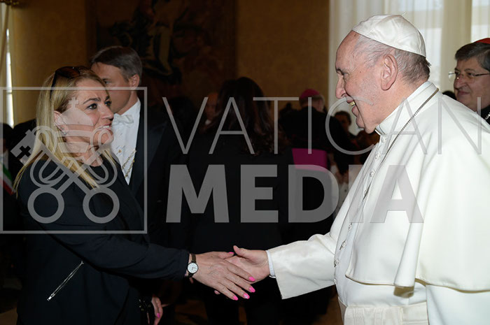 %_tempFileName00729_24052019%