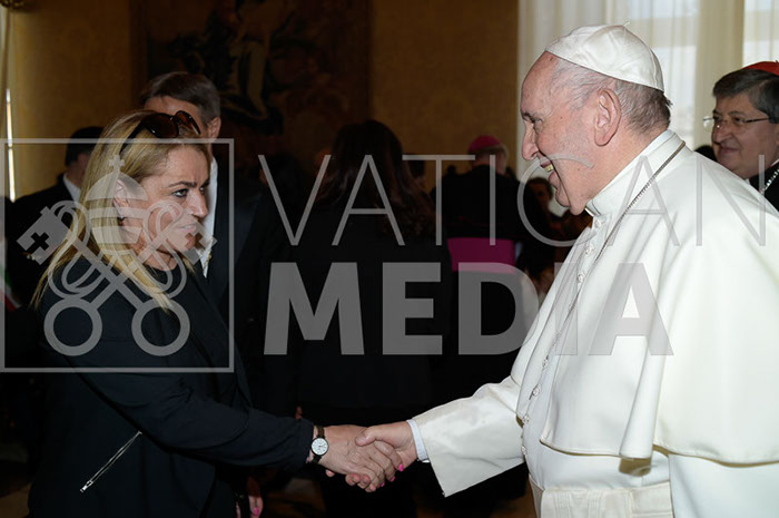 %_tempFileName00730_24052019%