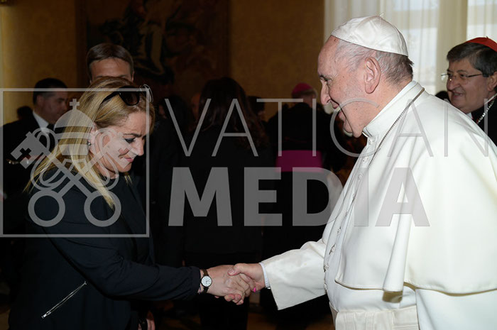 %_tempFileName00731_24052019%