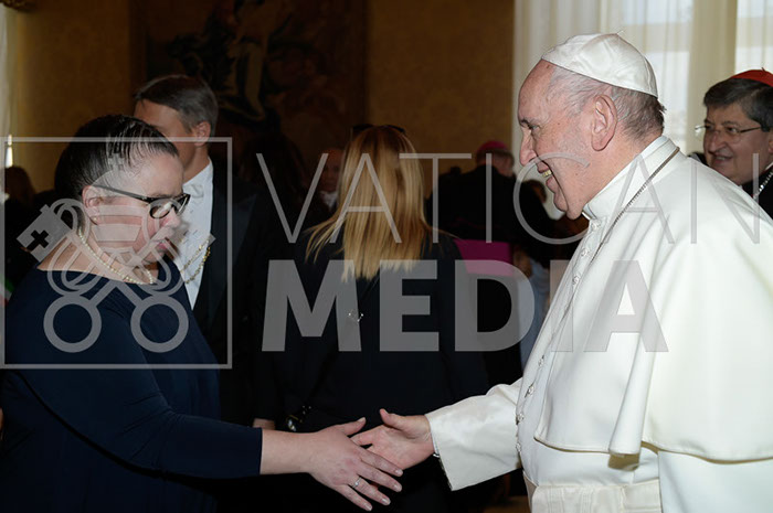 %_tempFileName00734_24052019%